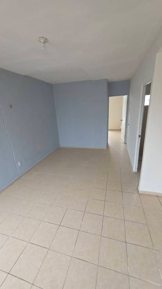 CASA EN VENTA‼️‼️ 2