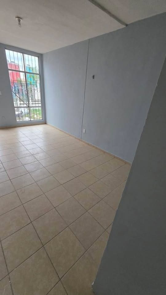 CASA EN VENTA‼️‼️ 3
