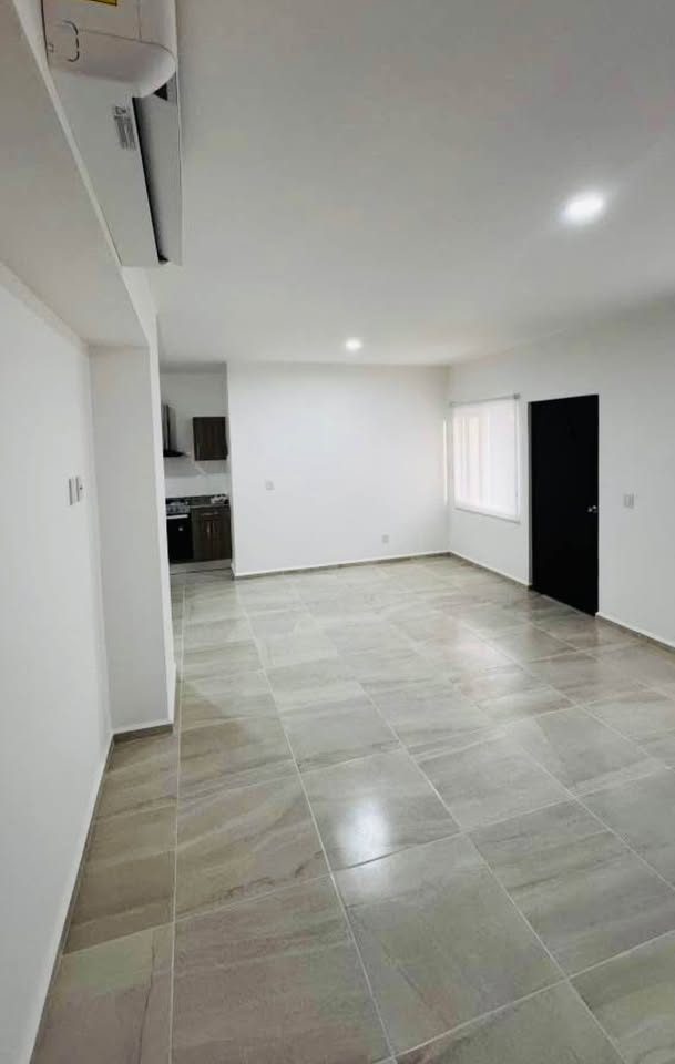 3 habitaciones 2 baños - Departamento 3