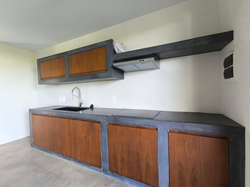 2 habitaciones 2.5 baños Apartamento 2
