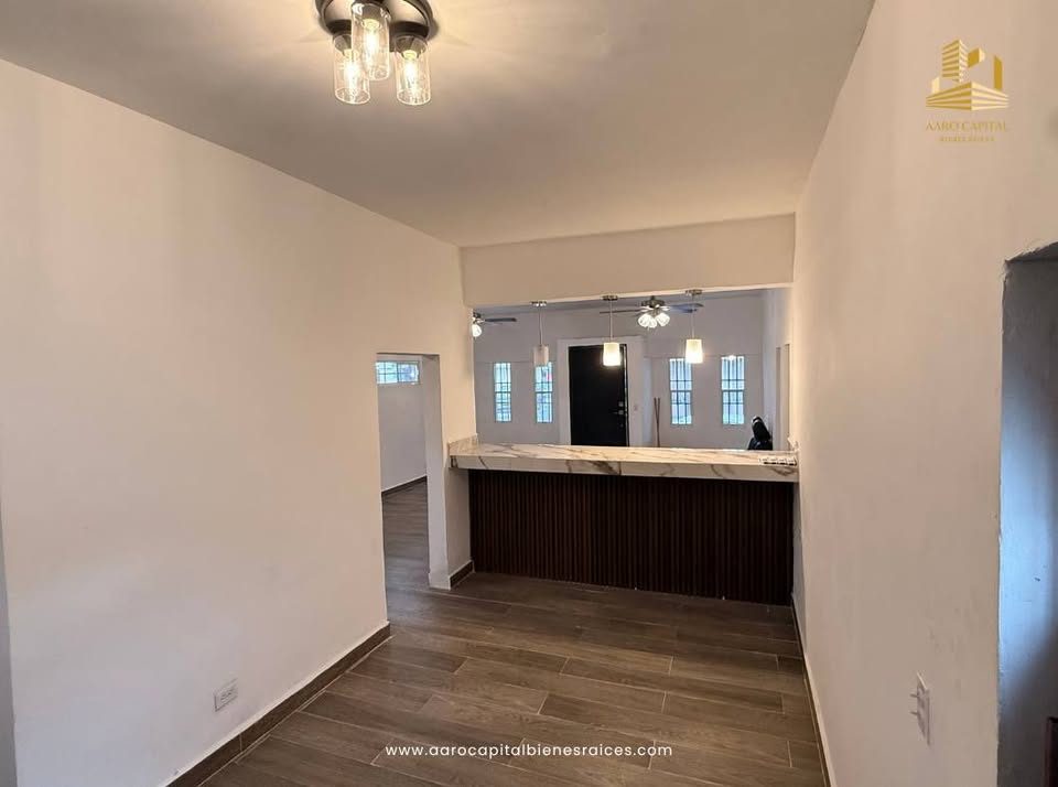 Casa en Venta 3