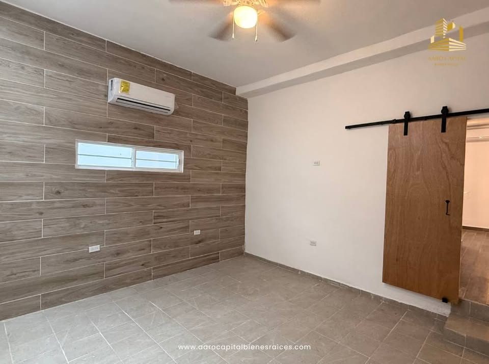 Casa en Venta 2