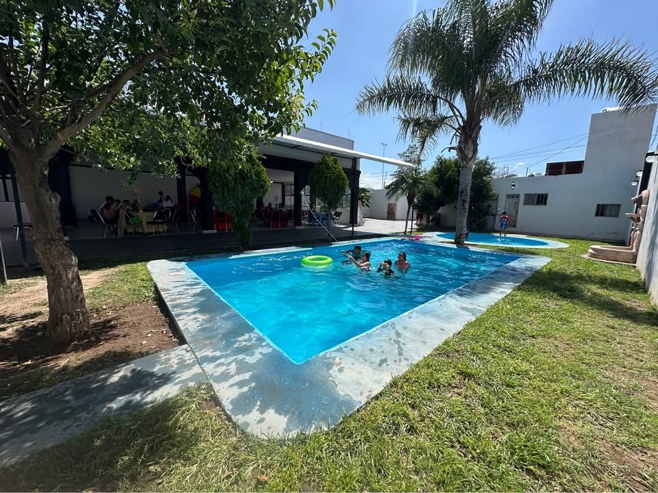 Monoambiente 2 baños - Townhouse 2