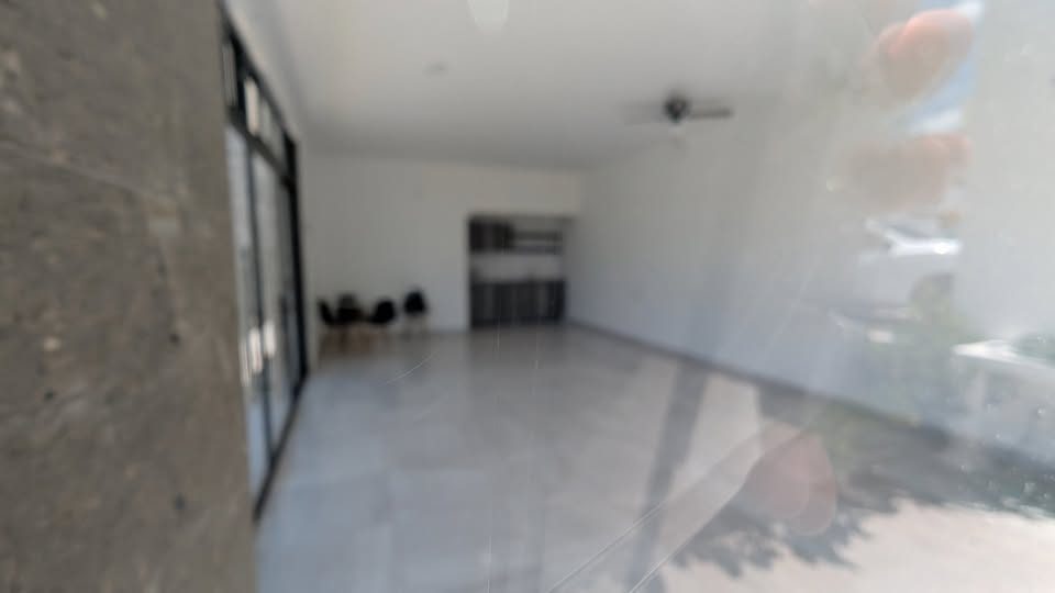 3 habitaciones 2.5 baños Casa 3
