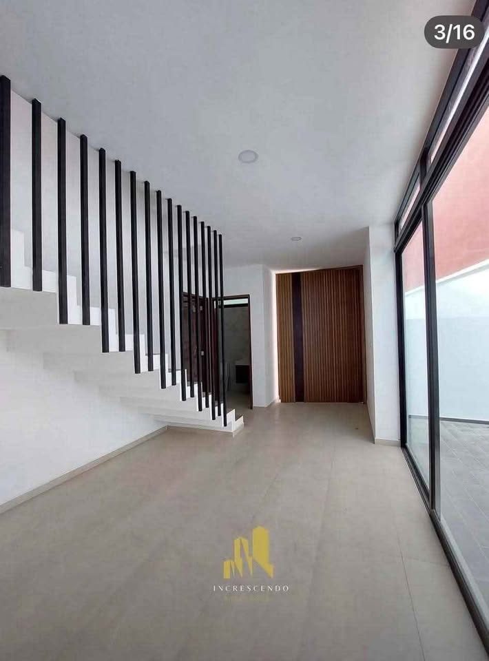 4 Beds 6 Baths - House 3