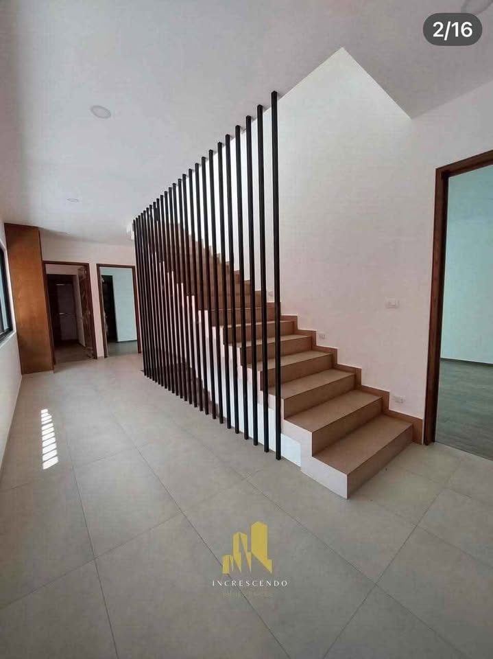 4 Beds 6 Baths - House 2