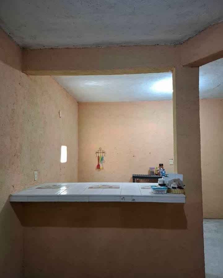 3 habitaciones 2 baños - Casa 2