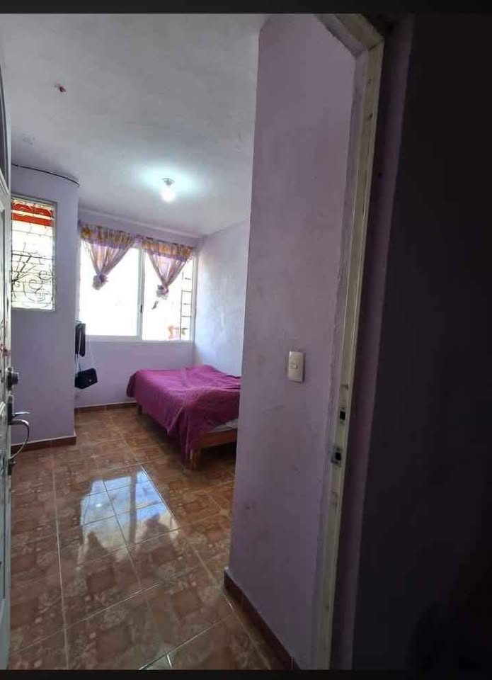 3 habitaciones 2 baños - Casa 3