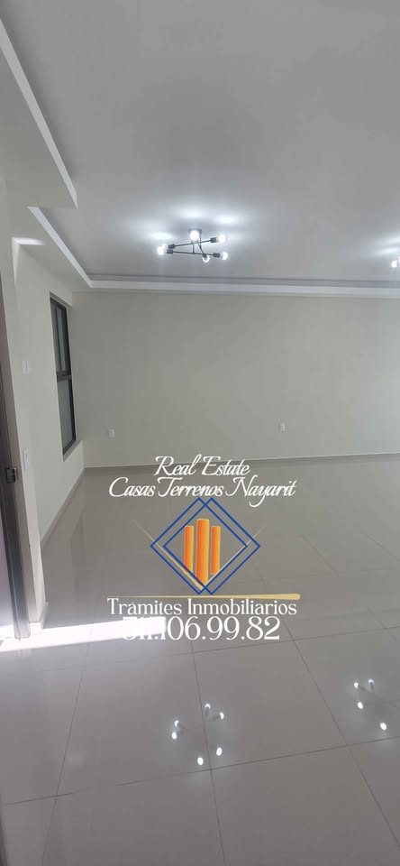3 habitaciones 3 baños - Casa 3