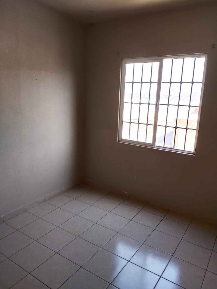3 habitaciones 1 baño - Casa 2