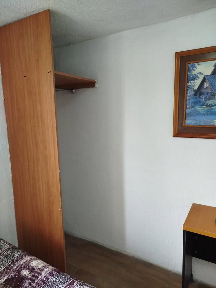 Habitación privada en alquiler 2