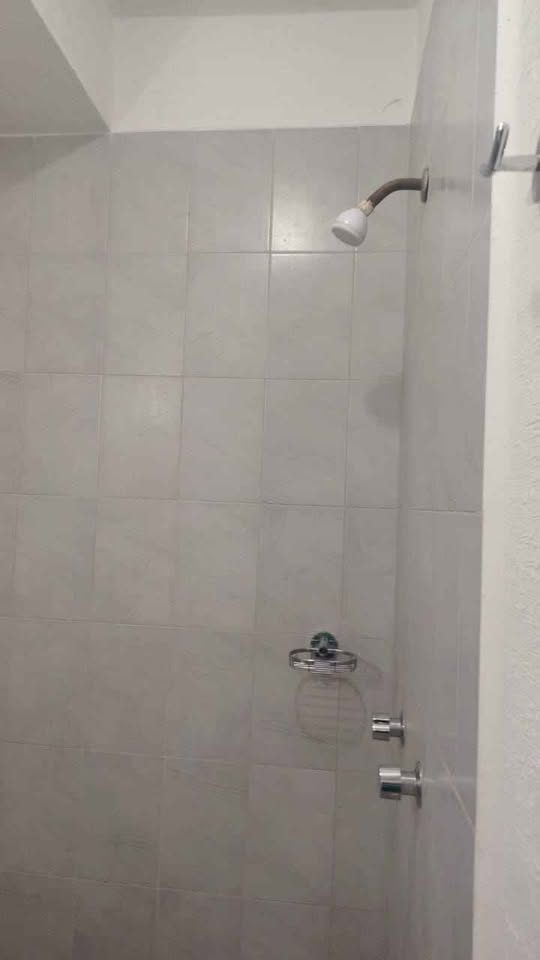 2 habitaciones 1 baño - Departamento 3