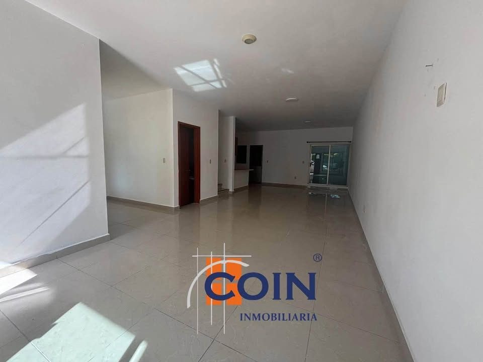 3 habitaciones 2,5 baños - Casa 2