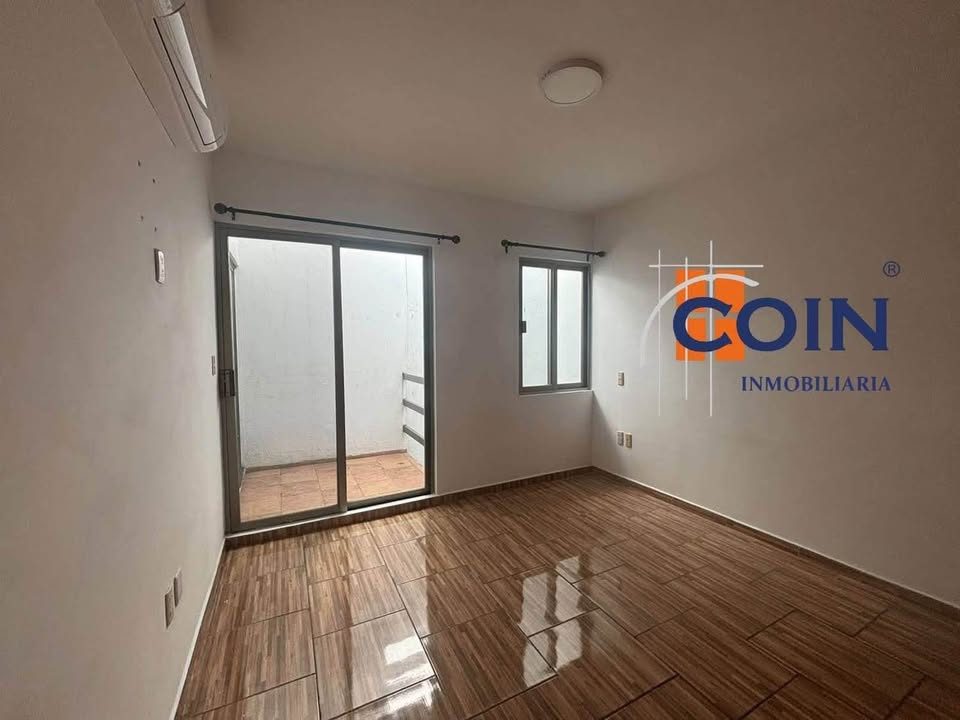 3 habitaciones 2,5 baños - Casa 3