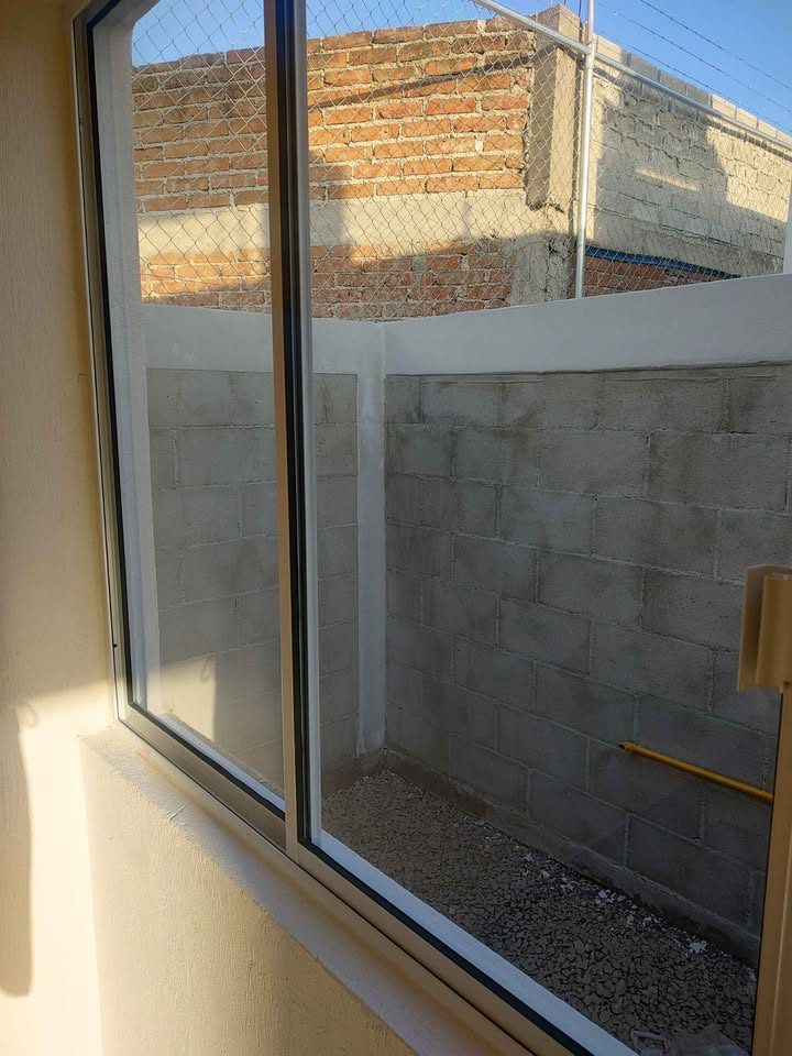 Casa en venta · 2 rec 3