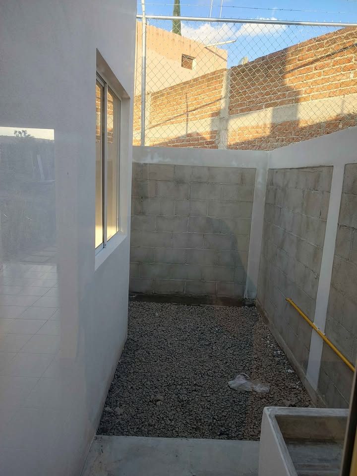 Casa en venta · 2 rec 2