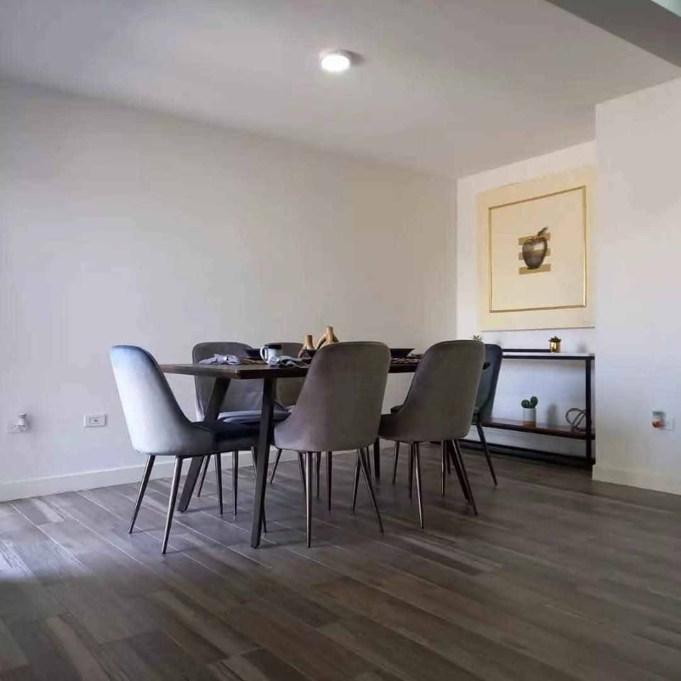 Casa en renta · 4 rec · Tijuana 3