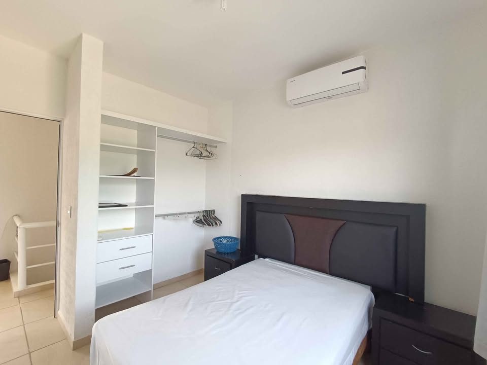 3 habitaciones 3 baños - Casa 2