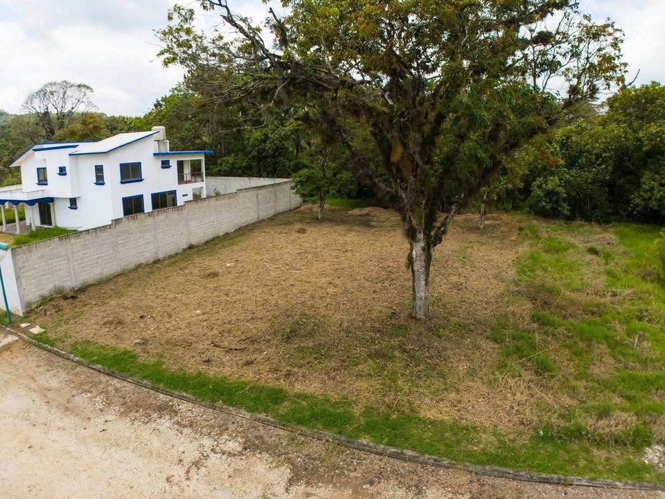 Monoambiente 0 baños - Casa 3