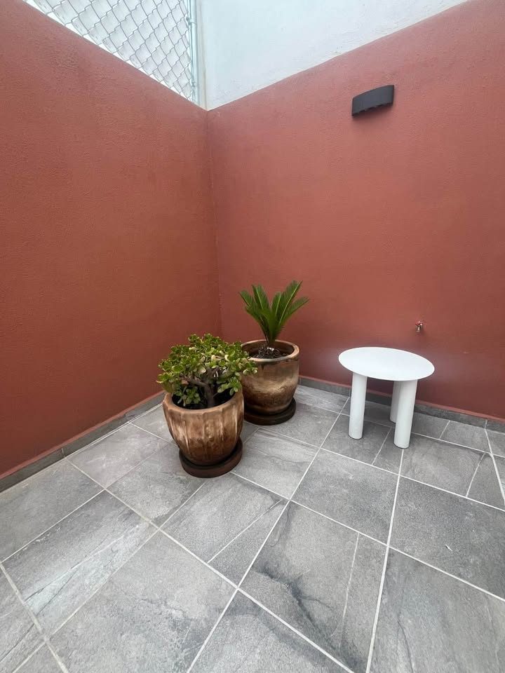 3 habitaciones 3,5 baños - Casa 3