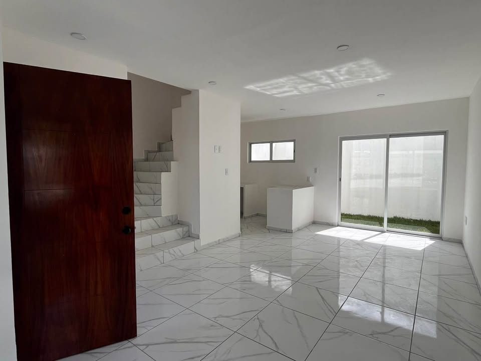 3 habitaciones 3 baños - Casa 3