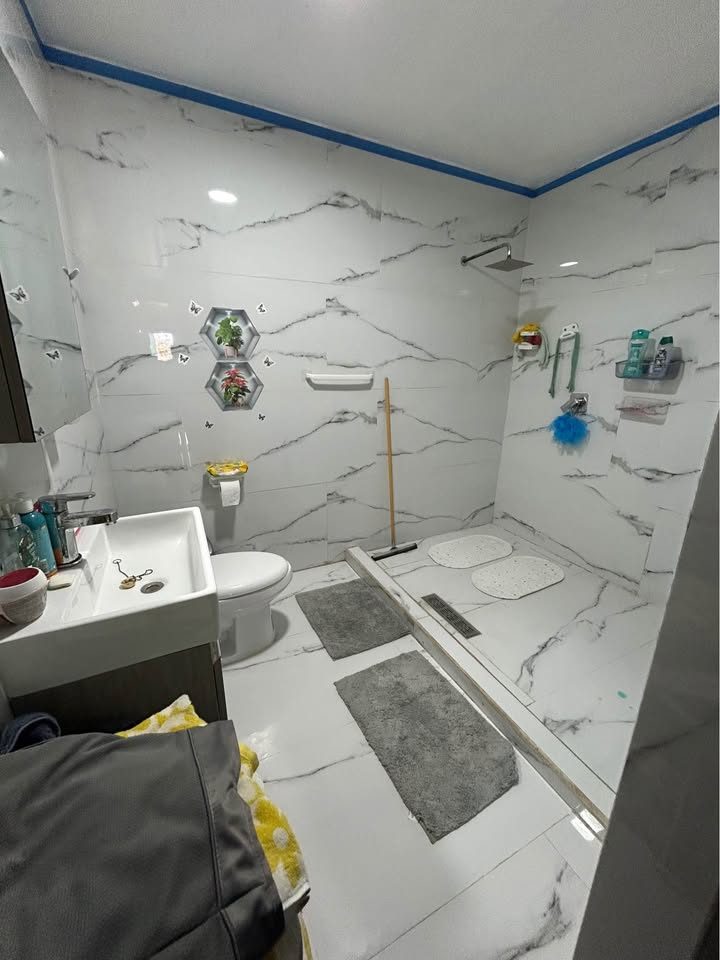 Casa en renta · 2 rec · Tijuana 2