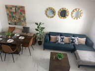 4 habitaciones 4 baños Casa 2