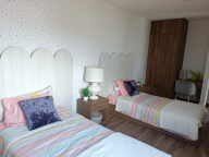 4 habitaciones 4 baños Casa 3
