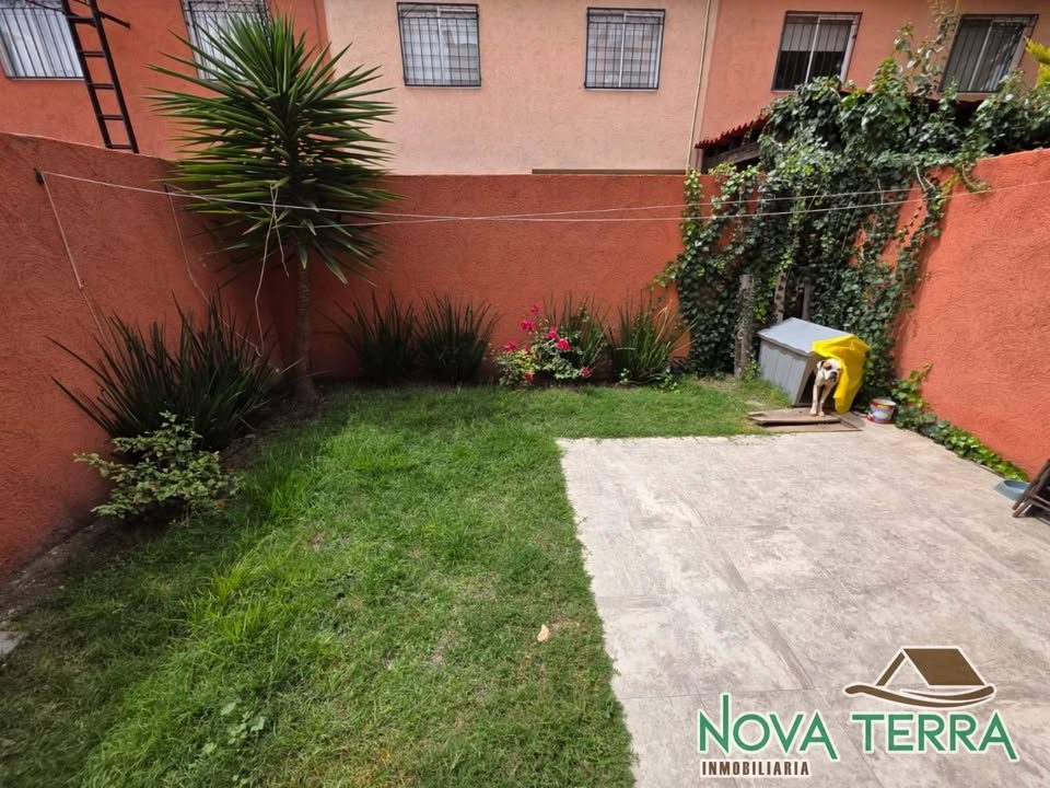 Excelente propiedad en venta 3