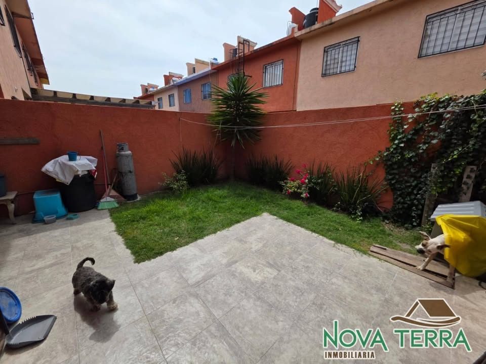 Excelente propiedad en venta 2