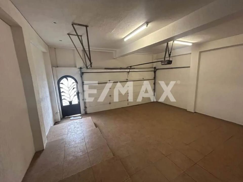 3 habitaciones 3,5 baños - Casa 3
