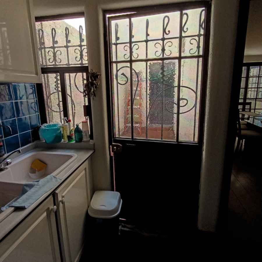 4 habitaciones 5 baños - Casa 3