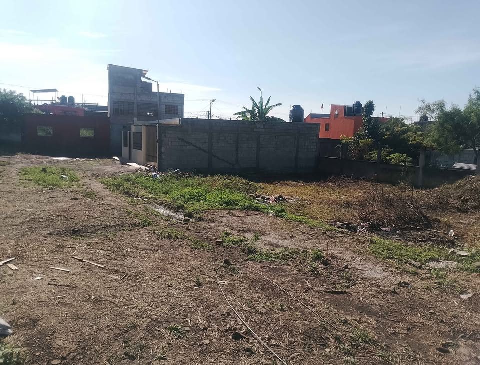 Monoambiente 0 baños - Casa 2