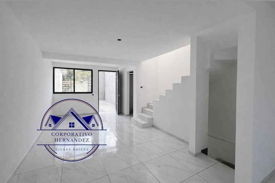 2 habitaciones 2 baños - Casa 2