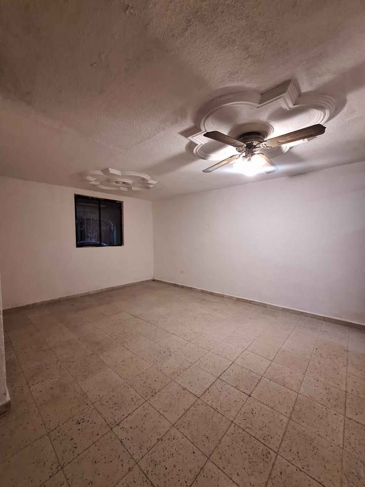 3 habitaciones 2 baños - Casa 3