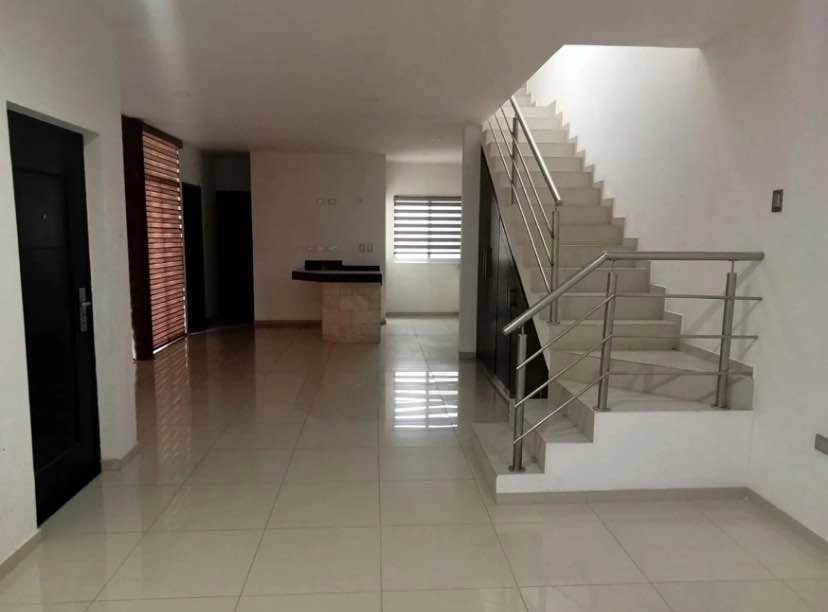 3 habitaciones 3 baños - Casa 2