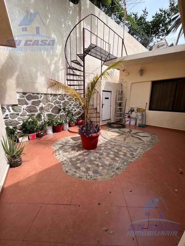 4 habitaciones 4 baños - Casa 2