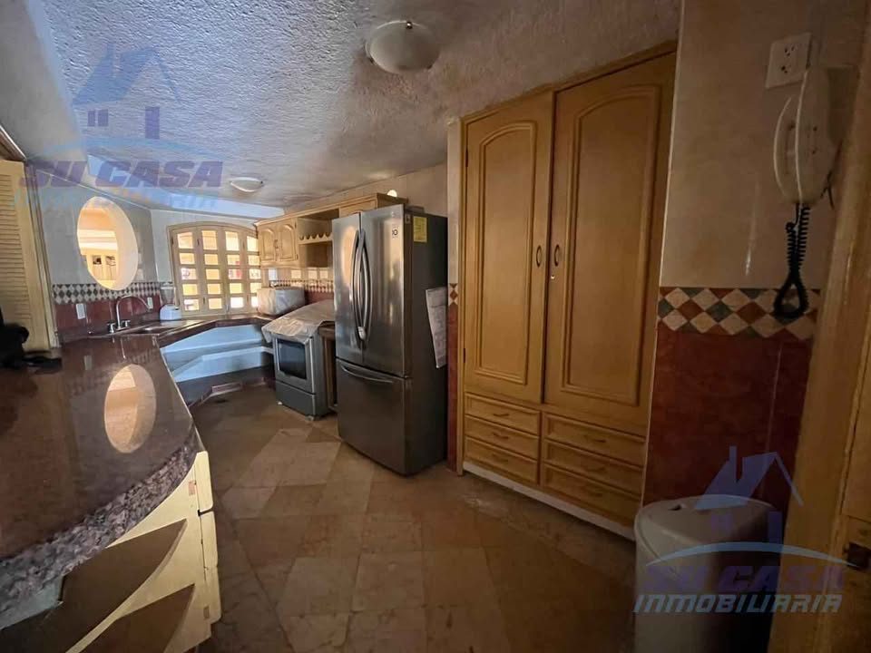 4 habitaciones 4 baños - Casa 3