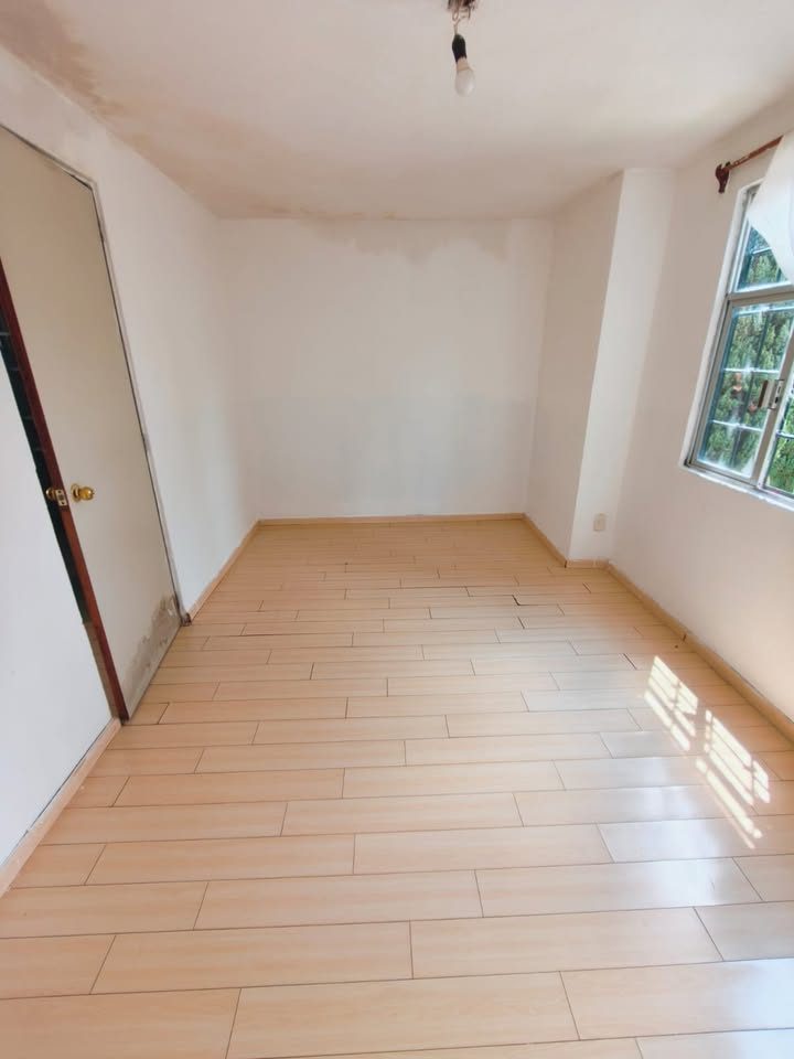 3 habitaciones 1 baño Casa 3