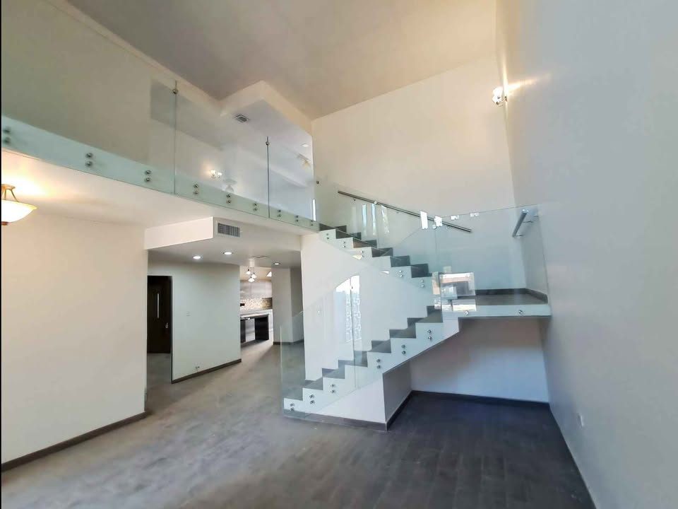 Casa en venta · 4 rec 2