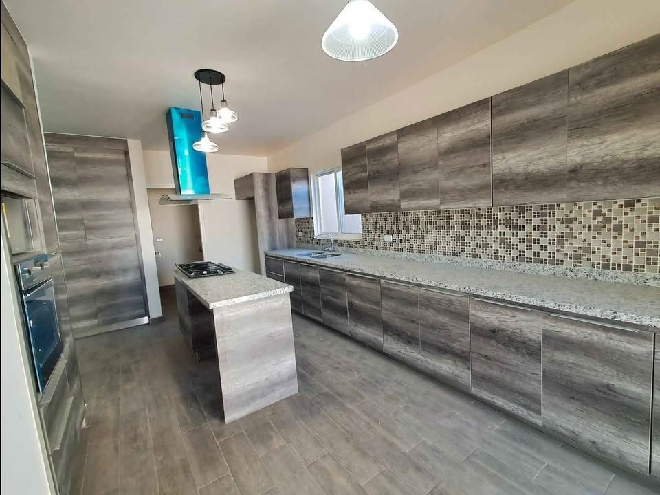 Casa en venta · 4 rec 3
