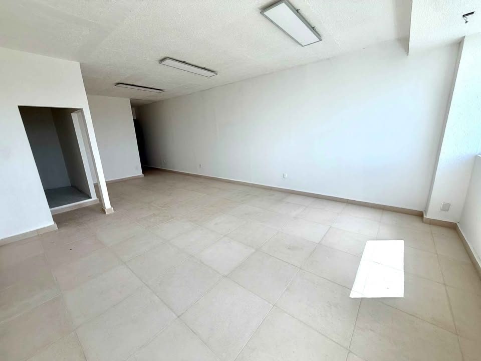 1 habitación 0 baños - Apartamento 3