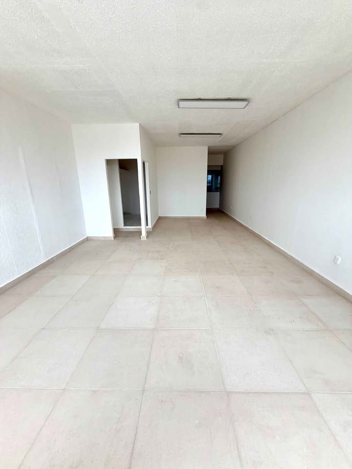 1 habitación 0 baños - Apartamento 2