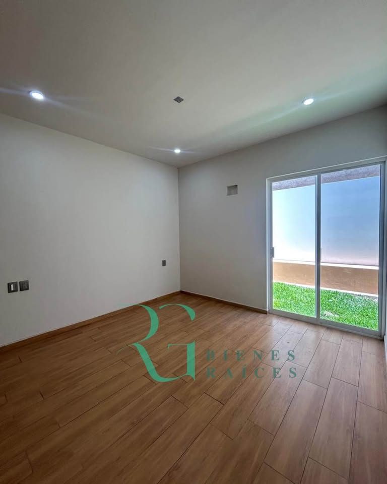 3 habitaciones 2 baños - Townhouse 3