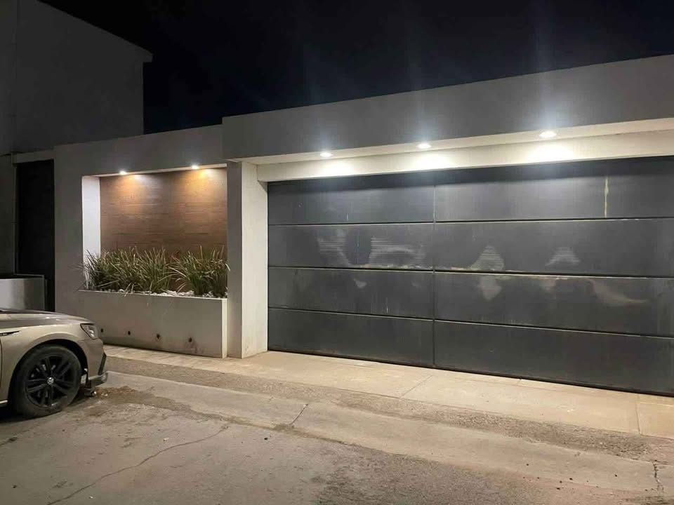 3 habitaciones 2 baños - Casa 2
