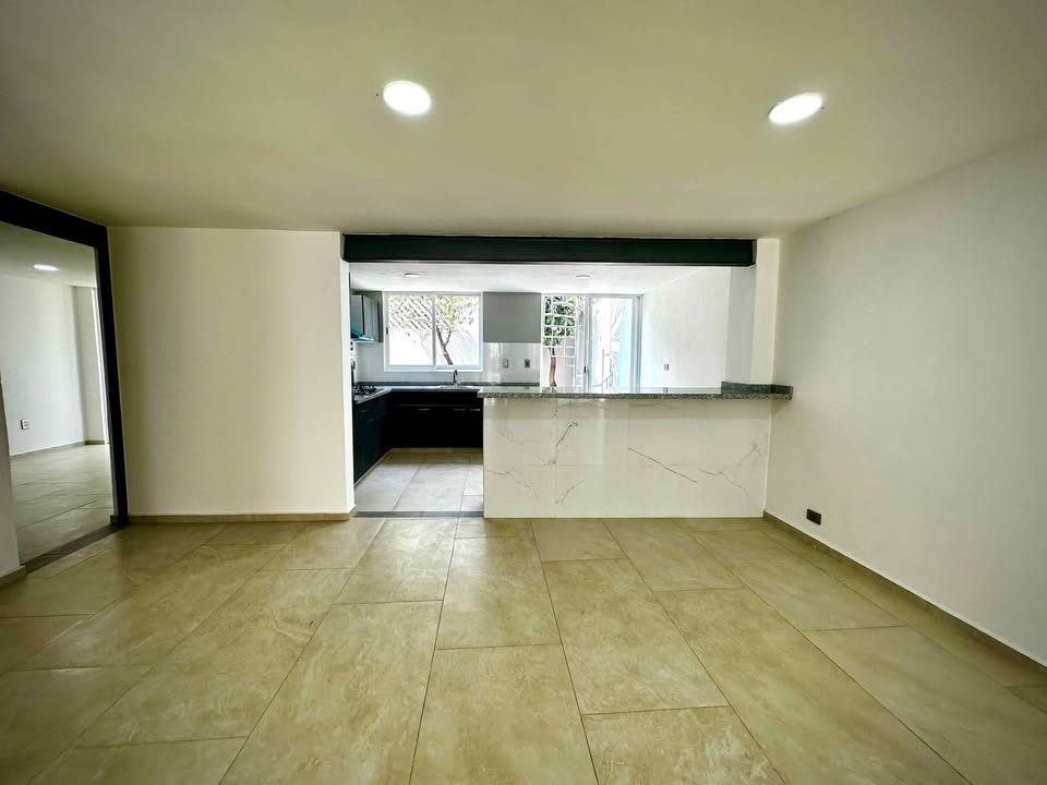 5 habitaciones 5 baños Casa 3