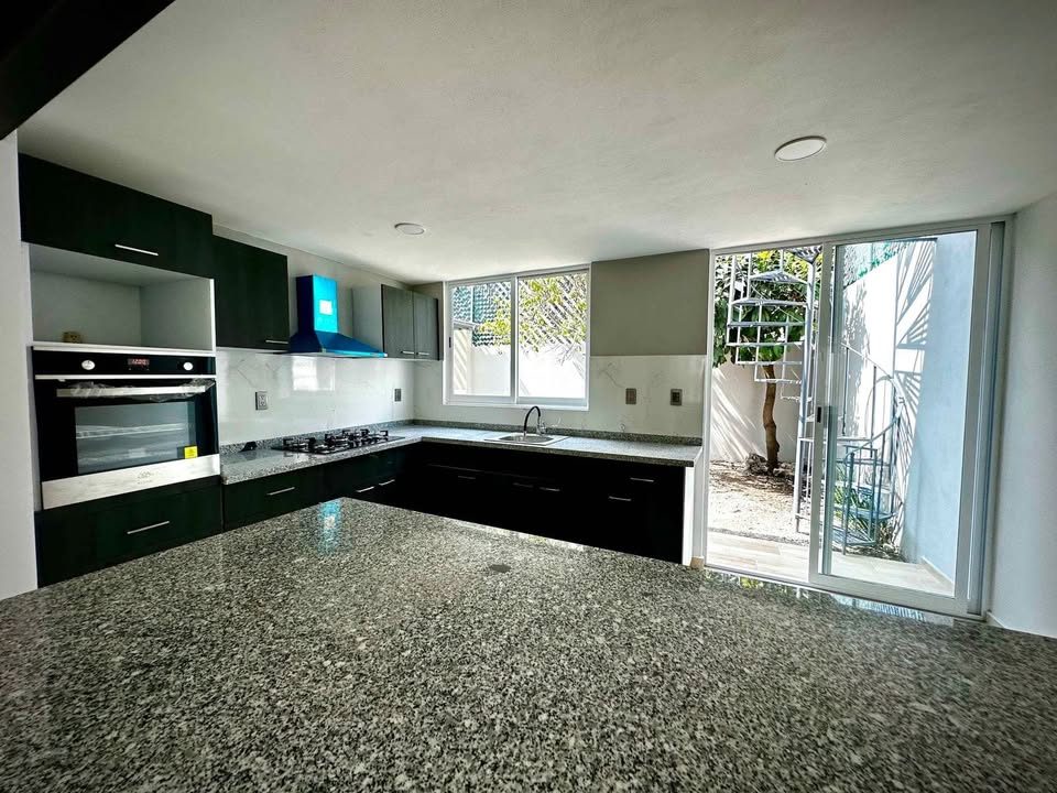 5 habitaciones 5 baños Casa 2