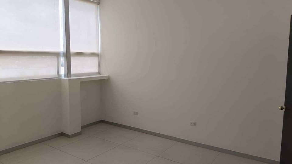Monoambiente 1 baño - Townhouse 3