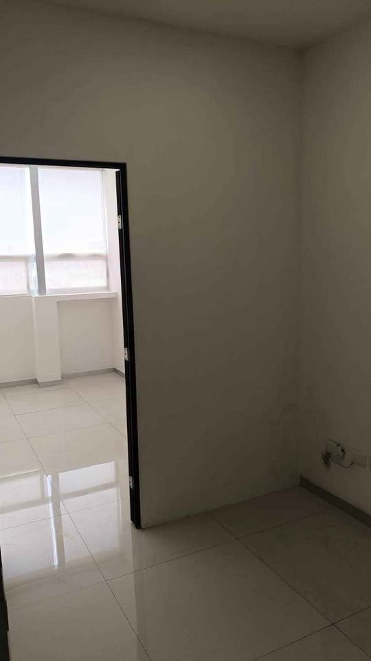 Monoambiente 1 baño - Townhouse 2