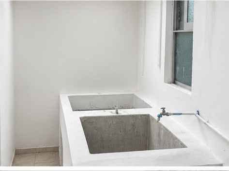 4 habitaciones 3 baños - Casa 3